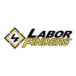 153 Driver jobs available in Sebring, FL on Indeed. . Indeed jobs sebring